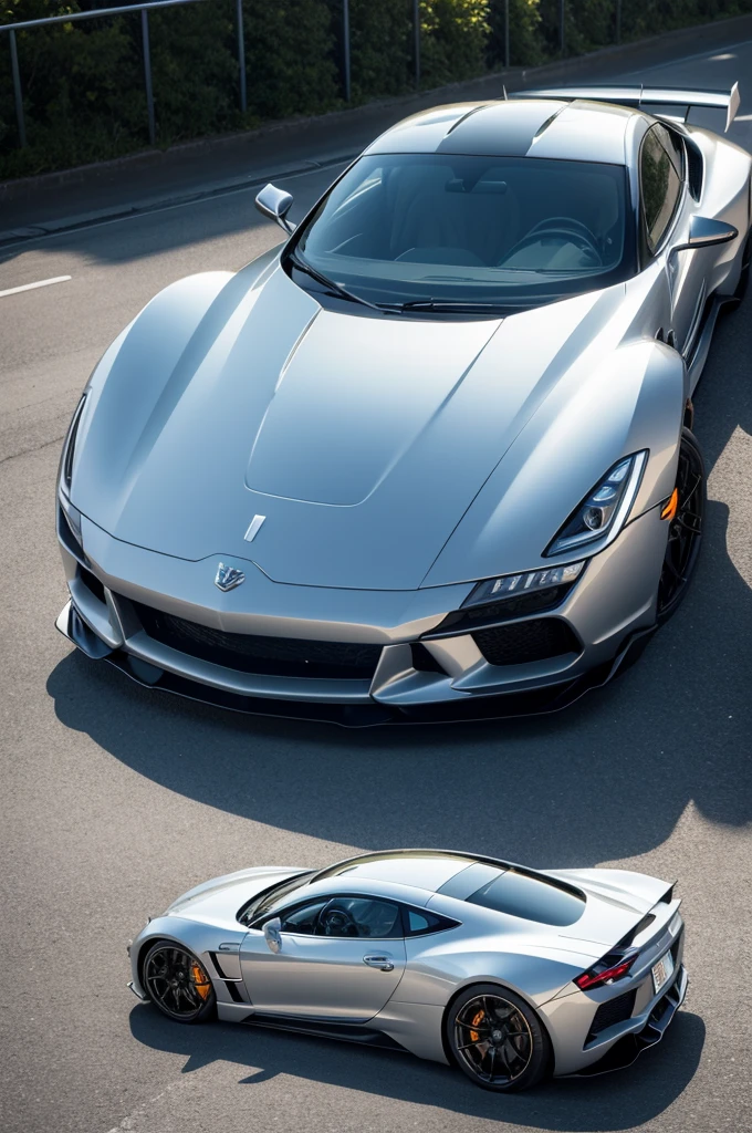 diamond car 