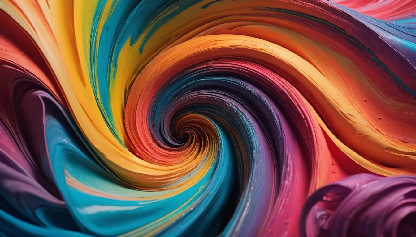 create an image demonstrating the styled of ((faded photo)) styled, hyper realism, 8K high definition, swirly vibrant colors, sharp focus, incredibily detailed, huge ass 