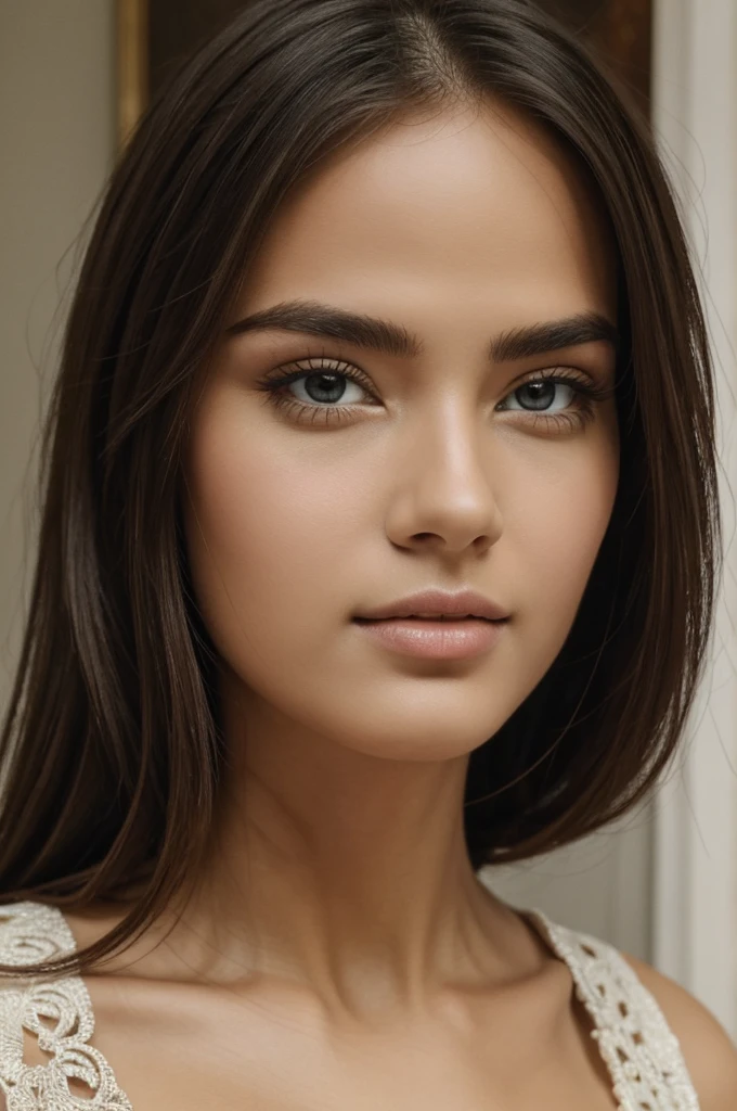 ((best quality)), ((masterpiece)), (detailed), perfect face