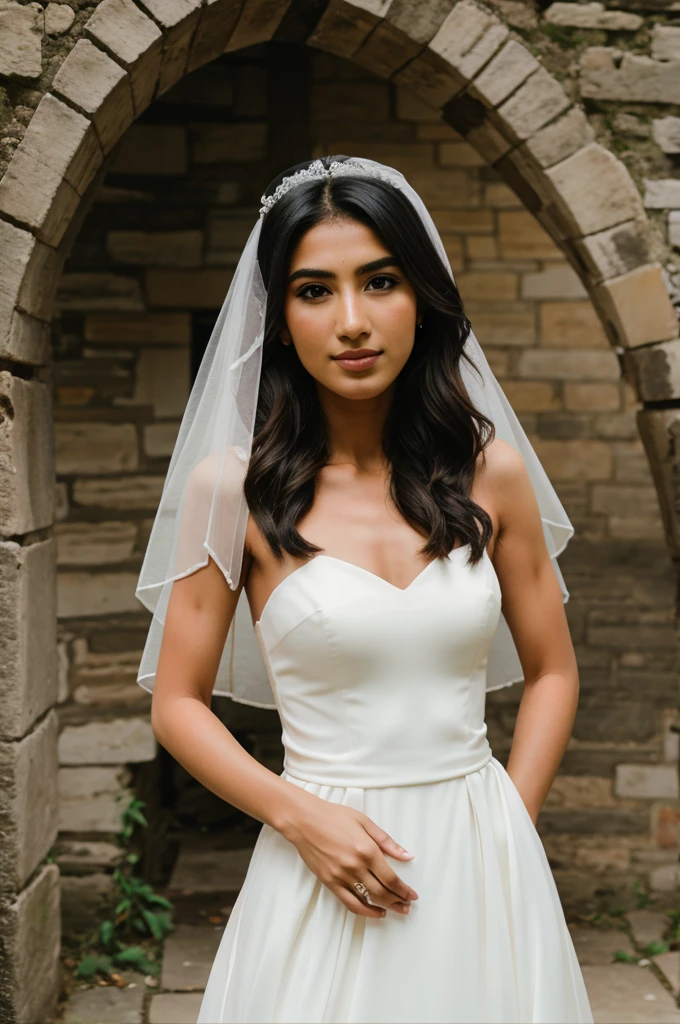 Aviprit wedding film