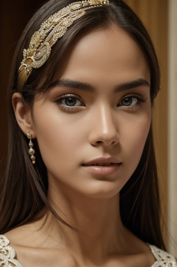 ((best quality)), ((masterpiece)), (detailed), perfect face