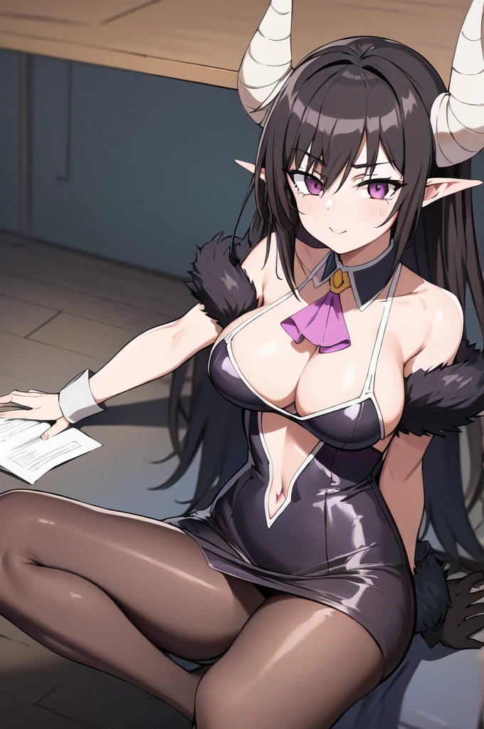 Kilmaria
((Best quality)), ((masterpiece)), (detailed), ultra detailed
