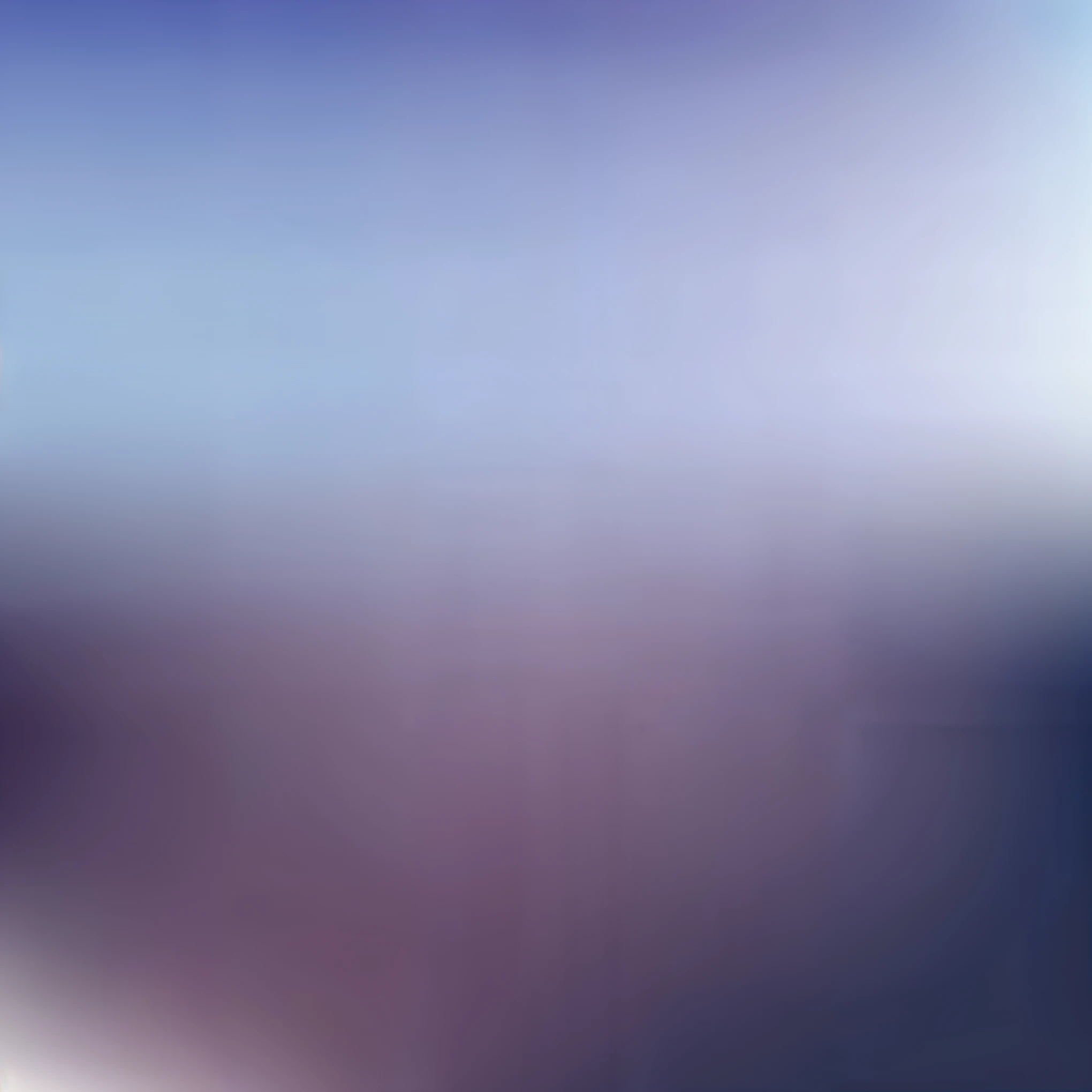 ((best qualityer)), ((work of art)), (detailded), 1 girl, alone, , 