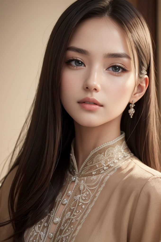 ((best quality)), ((masterpiece)), (detailed), perfect face