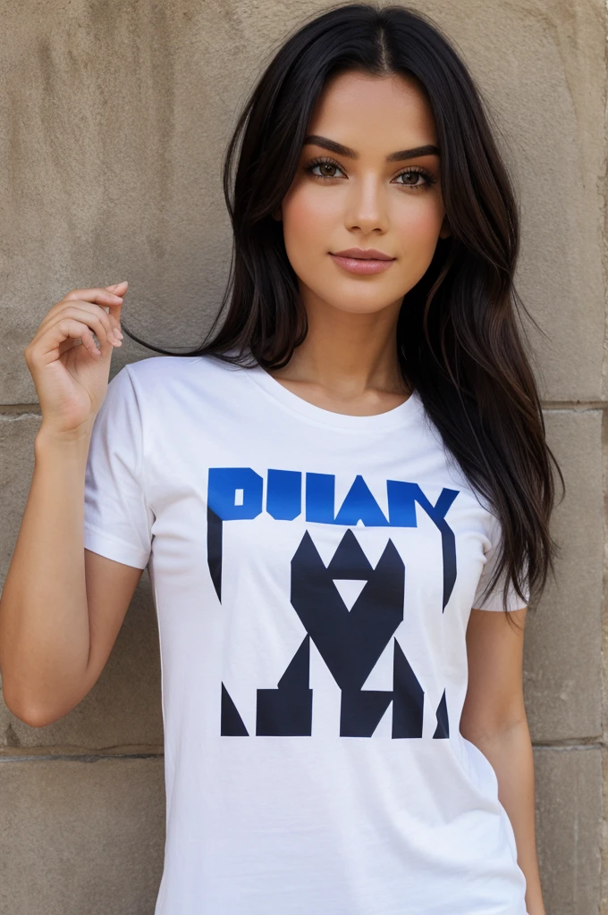 Tshirt design
