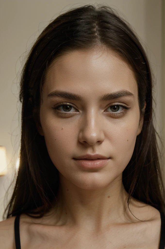((best quality)), ((masterpiece)), (detailed), perfect face