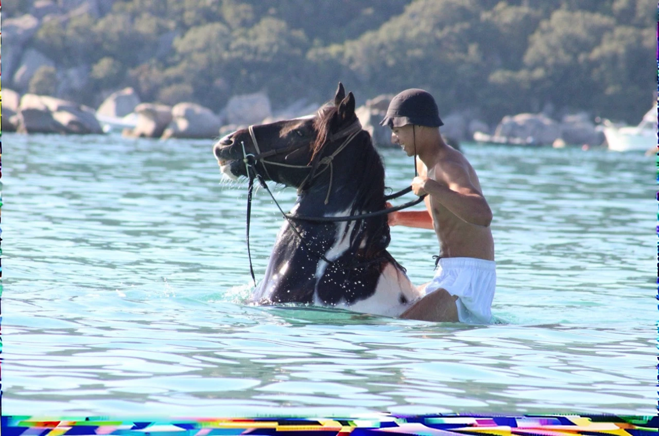 I want it in 16:9