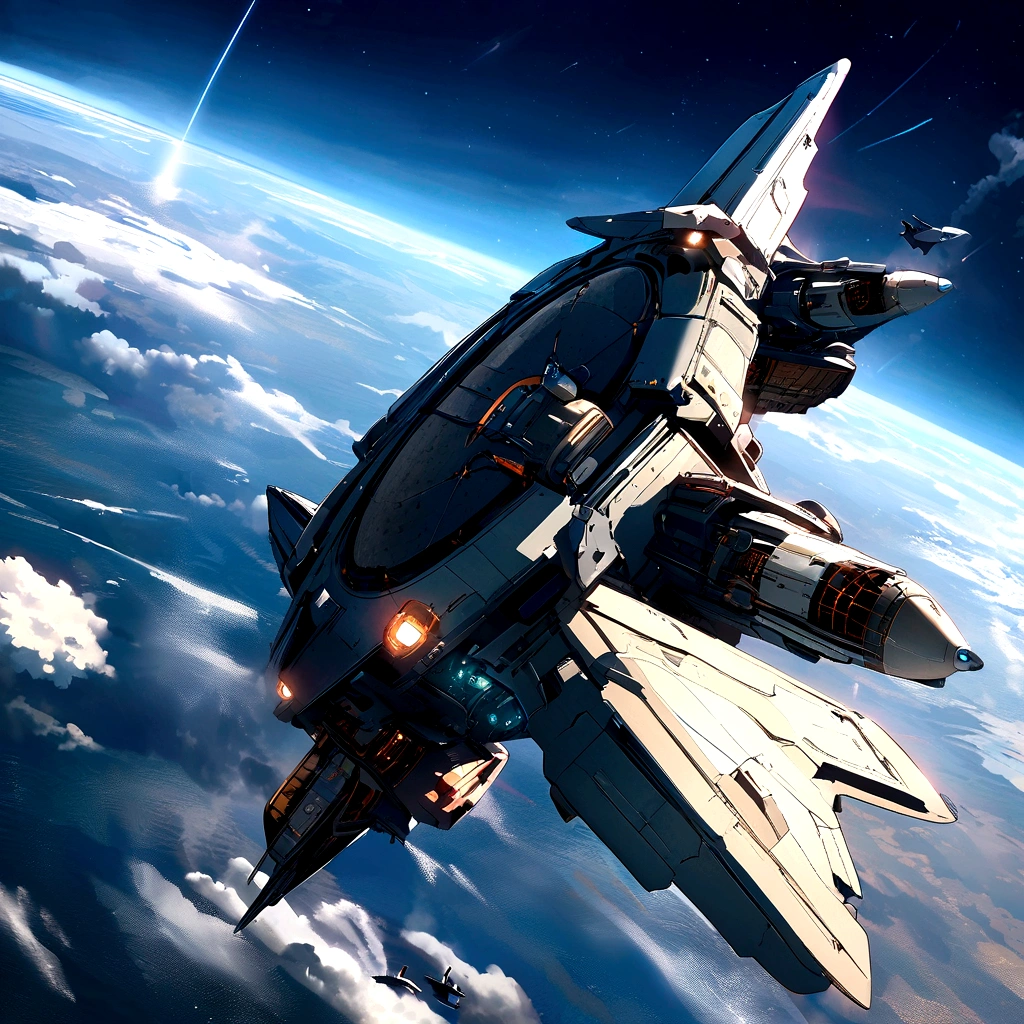 People answering the quiz