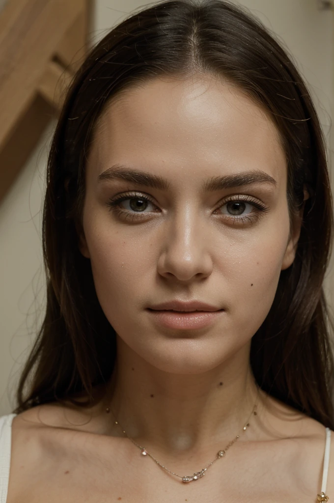 ((best quality)), ((masterpiece)), (detailed), perfect face