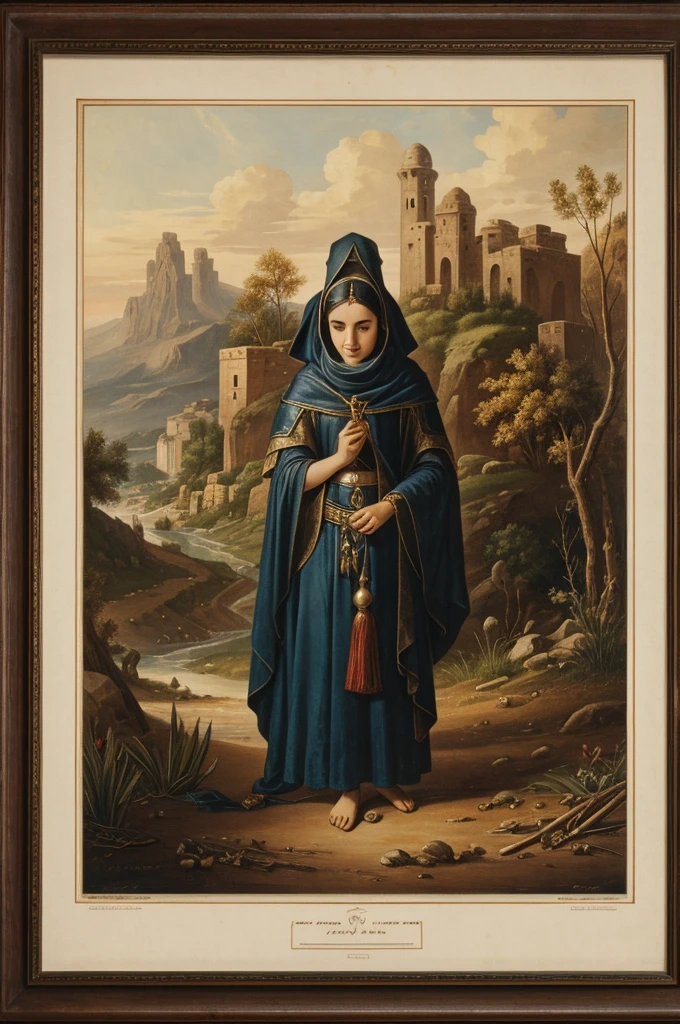 VMANA Image