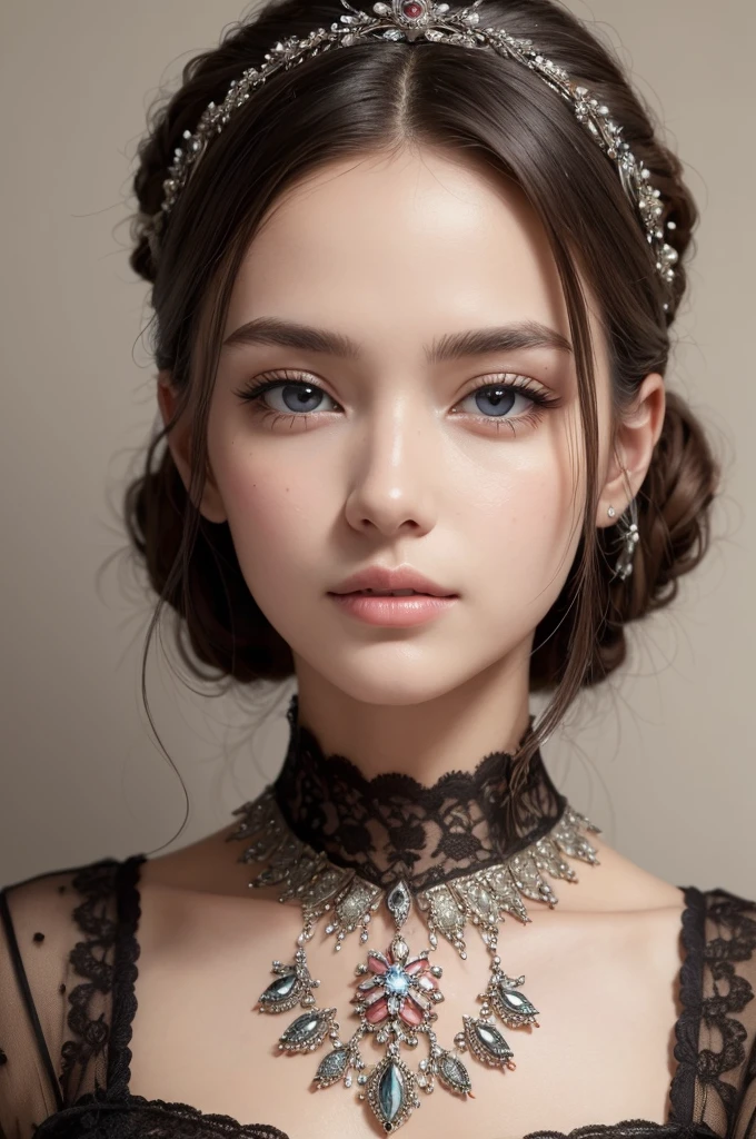((best quality)), ((masterpiece)), (detailed), perfect face