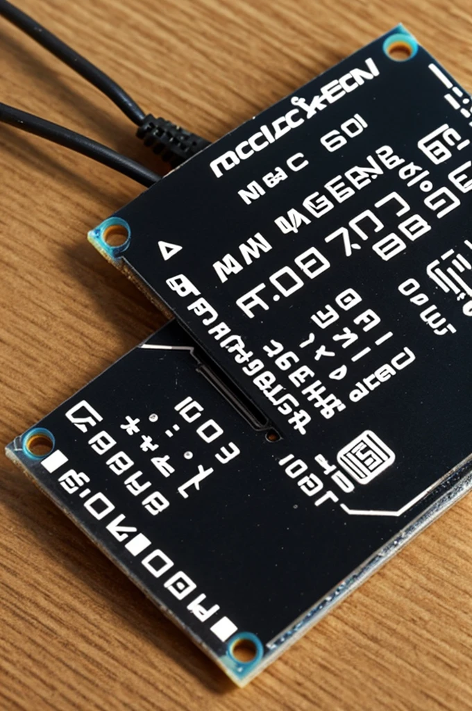 Esp8266 nodemcu