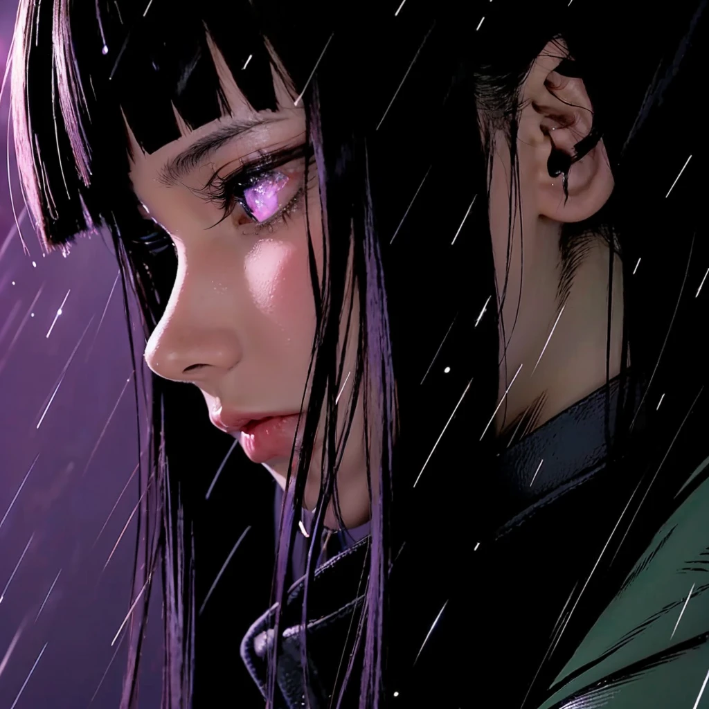 8K, Detailed face and eyes, long hair, big breasts, sexy body, Best Quality, high resolution, Highly detailed, detailed hand, intricate detailes , masterpiece ,Cute Girl , Soft cinematic light, Hyper-detailing,Sharp Focus, High quality, Mini leather skirt