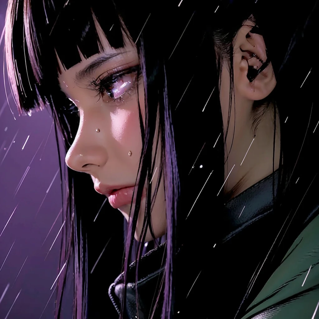8K, Detailed face and eyes, long hair, big breasts, sexy body, Best Quality, high resolution, Highly detailed, detailed hand, intricate detailes , masterpiece ,Cute Girl , Soft cinematic light, Hyper-detailing,Sharp Focus, High quality, Mini leather skirt