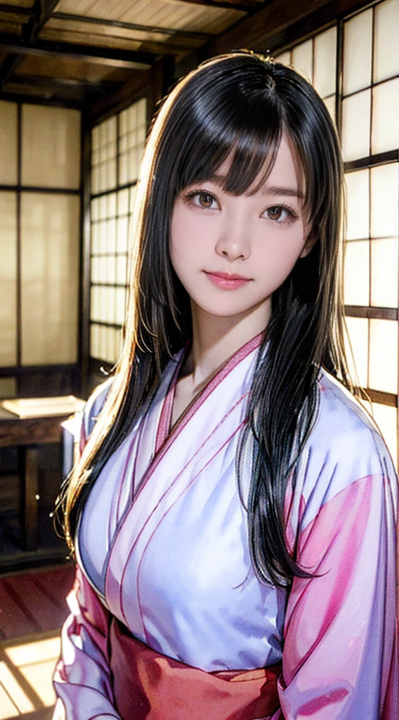 (surreal), (figure), (High resolution), (8K), (very detailed), (Best figure), (beautiful and detailed eyes), (highest quality), (super detailed), (masterpiece),Beautiful sushi master woman,
