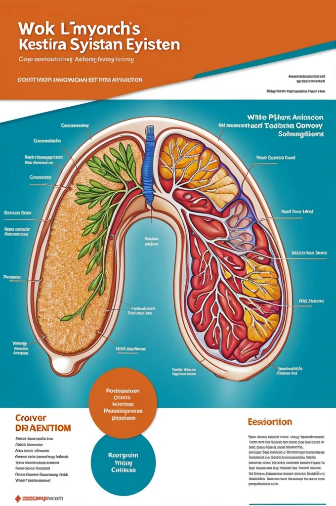 Cover for work on renal system