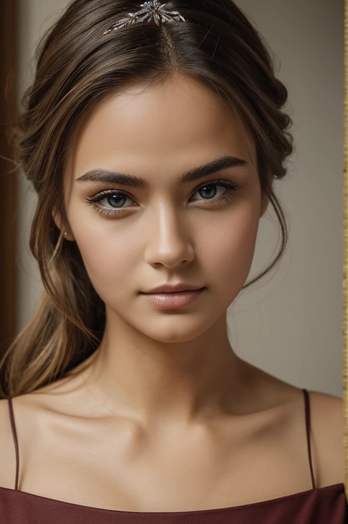 ((best quality)), ((masterpiece)), (detailed), perfect face