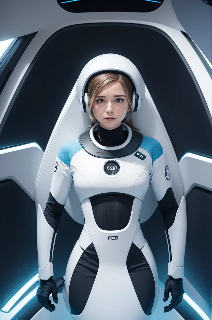 IMAGE FROM A PODCAST CALLED POD OF THE FUTURE