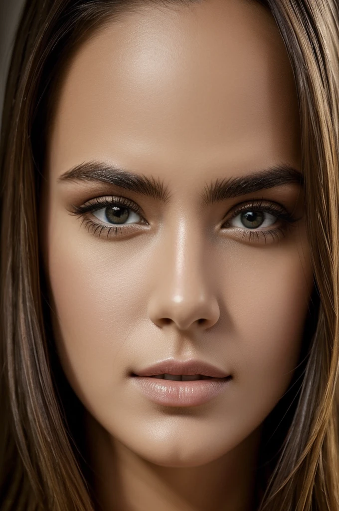 ((best quality)), ((masterpiece)), (detailed), perfect face