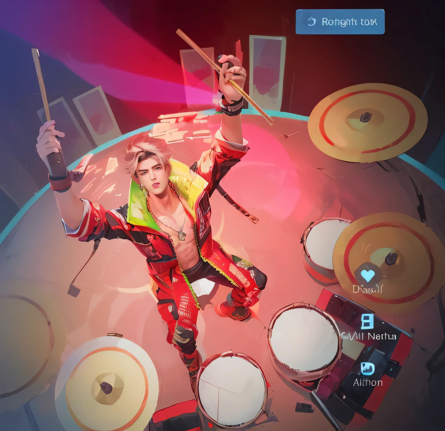 (digital illustration digital art best quality 4k high resolution beautiful drawings very detailed drawings perfect lines soft lighting night environment soft zoom perfect face) (1:1 photorealism) (neutral color hdr 1.4) a 21 year old male teenager (expressionless black eyes) medium black hair dystopian modern clothing, default black background