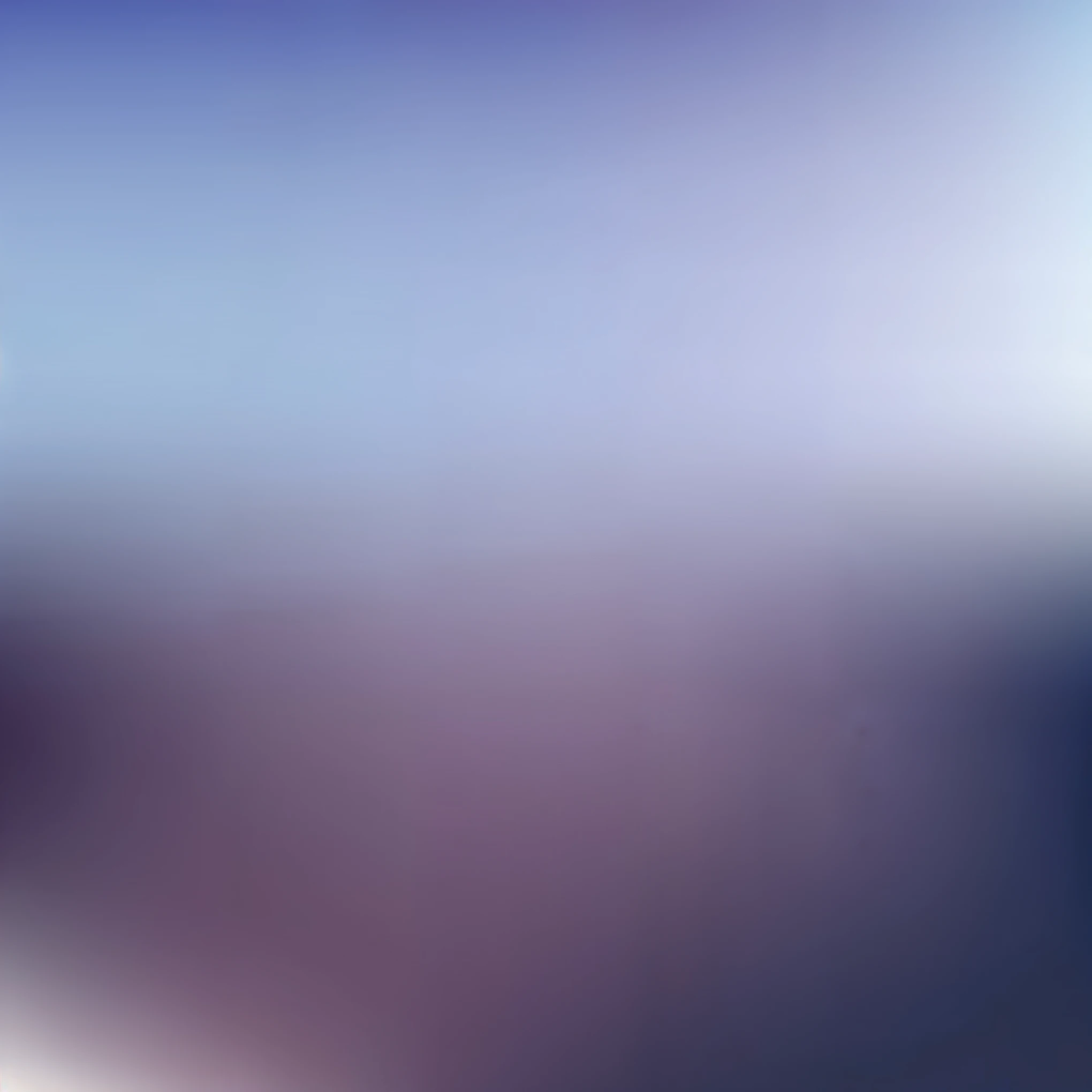 ((best quality)), ((masterpiece)), (detailed), 1girl, , blonde, 
