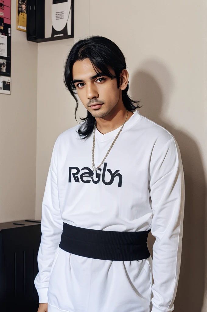 Rj Fact 
