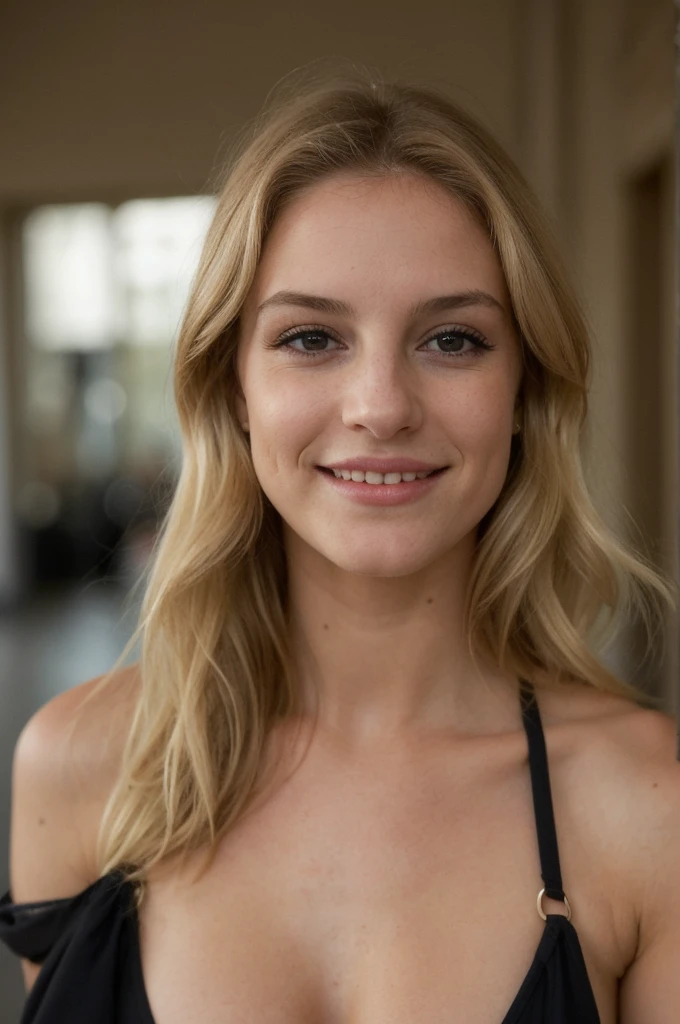  photos corps entier, jeune femme, belle blonde, super mignonne, habillé en tenue de sport, dans une salle de sport, 23 ans, position debout, beauté naturelle, visage innocent, gros seins, regard coquin, le soir, thème sombre, Haute résolution, meilleure qualité, très détaillé, netteté, peau détaillée, texture de peau réaliste, texture, Yeux détaillés, 4K, Sourire charmeur, tourné avec Canon, corps parfaitement ajusté , extrêmement détaillé, la photographie_(ultra), photoréaliste, réaliste, un maximum de détails, ultra réaliste, photoréalisme, la photographie, 8K UHD