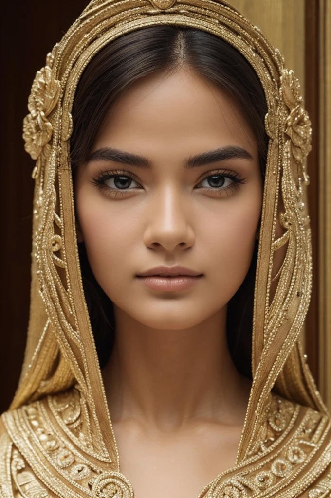 ((best quality)), ((masterpiece)), (detailed), perfect face