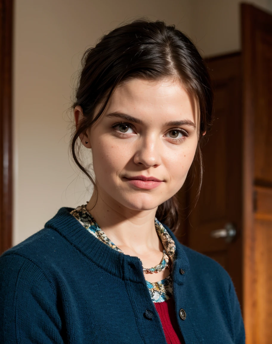 ginny