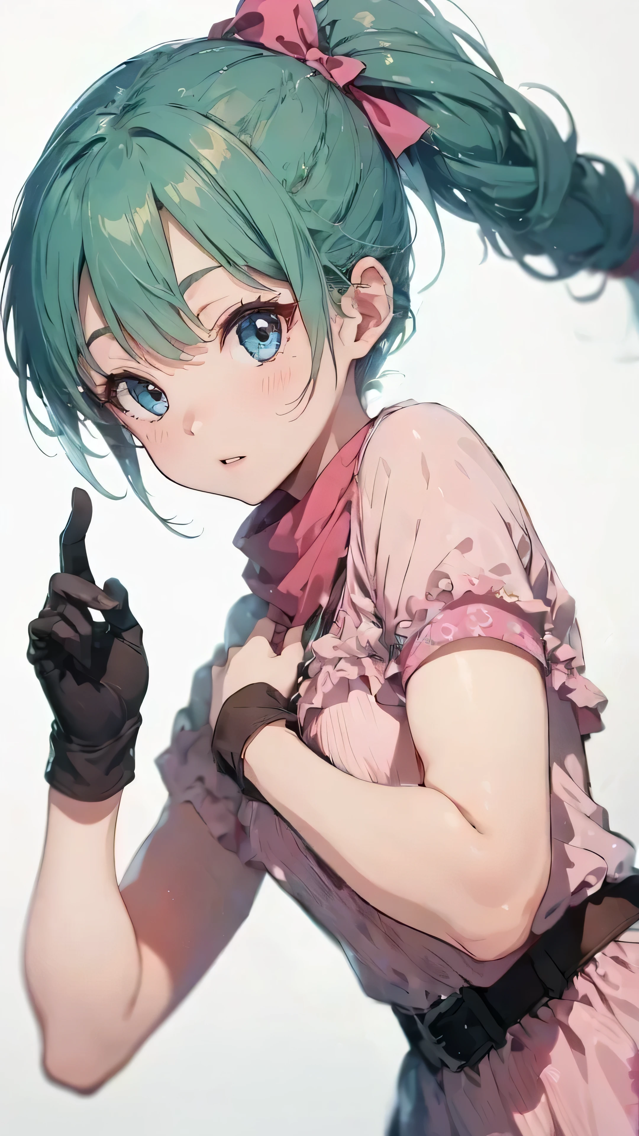 (((Blends into the background)))、(Highly detailed CG、Unity、8K wallpaper is so delicate and beautiful)、(masterpiece)、(highest quality:1.0)、(Ultra-high resolution:1.0)