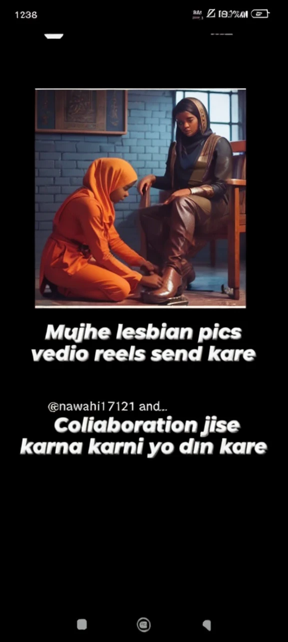 2 girls 1 slave 1 boss