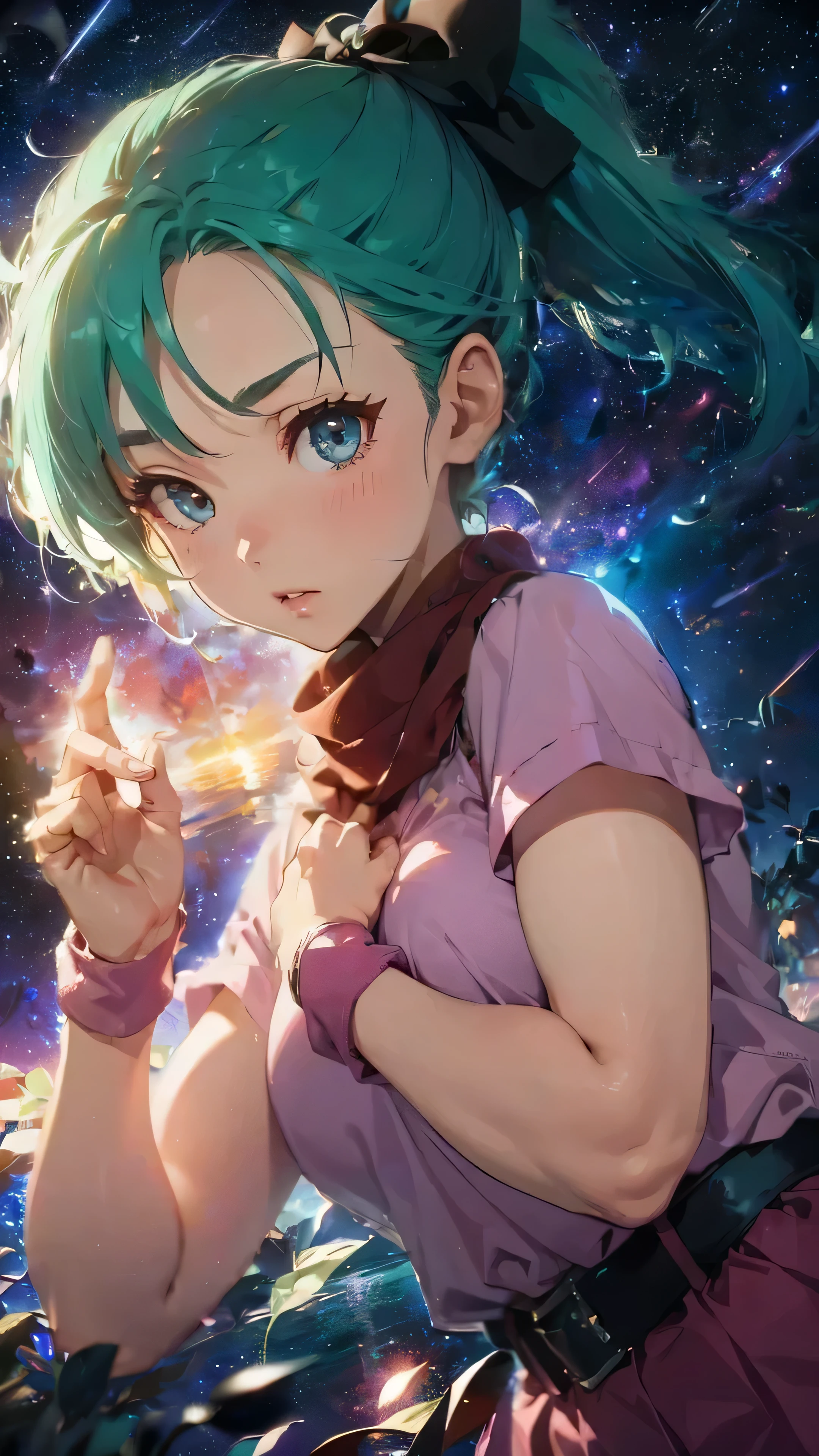 (((Blends into the background)))、(Highly detailed CG、Unity、8K wallpaper is so delicate and beautiful)、(masterpiece)、(highest quality:1.0)、(Ultra-high resolution:1.0)