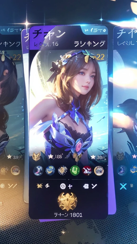 (Ultra Realistic), (Illustration), (Increased Resolution), (8K), (Extremely Detailed), (Best Illustration), (Beautiful and Detailed Eyes), (Best Quality), (Ultra Detailed), (Masterpiece ), ( wallpaper), (detailed face), solo, 1 girl, looking at viewer, fine details, detailed face, in the dark, deep shadows, low key, pureerosfaceace_v1, smiling, long hair, black shawl straight hair , 46 points oblique bangs