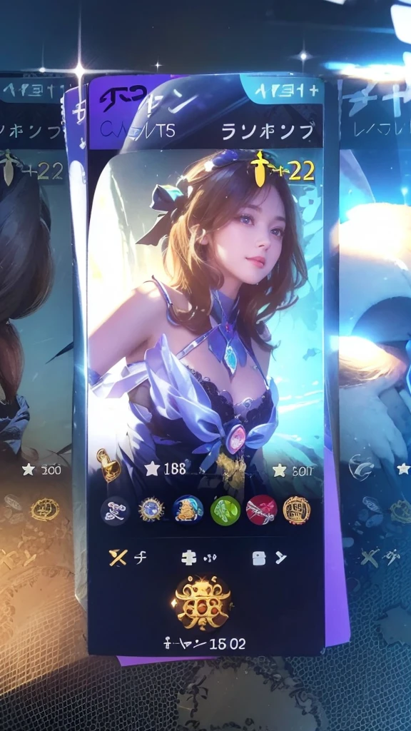 (Ultra Realistic), (Illustration), (Increased Resolution), (8K), (Extremely Detailed), (Best Illustration), (Beautiful and Detailed Eyes), (Best Quality), (Ultra Detailed), (Masterpiece ), ( wallpaper), (detailed face), solo, 1 girl, looking at viewer, fine details, detailed face, in the dark, deep shadows, low key, pureerosfaceace_v1, smiling, long hair, black shawl straight hair , 46 points oblique bangs