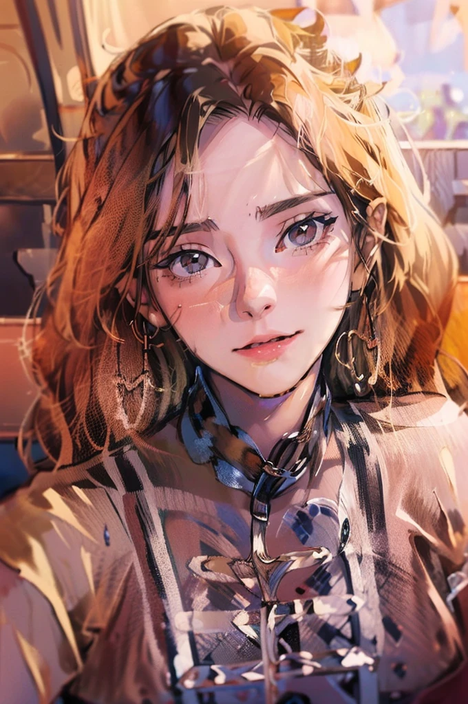 NSFW:1.5,最high quality, high quality, High resolution, high quality texture, high quality shadows, High resolution, Beautiful details, Detailed CG, Detailed Texture, Realistic representation of face, Realistic, colorful, delicate, Cinematic Light, Side light, Lens flare, Ray Tracing, sharp concentrated, (1 Girl,concentrated:1.3), ( Intricate details, compensate, PureErosFaceV1:0.5), (細部まで美しいdelicateな顔, 緻密で美しいdelicateな瞳, Perfect Facial Proportions, Dense skin, Optimal ratio of four fingers to one thumb,  Modest chest, Beautiful Hips, Smooth upper abdomen, 8k 30 years old　British women　blonde　Air Fortress Hair　Hot spring inn　tatami　futon　darkness　Moonlight Glasses Creampie Sex Happy and Satisfied Expression　Moist eyes pov,, house wife,missionary position, spread legs, legs up,	pussy juice, show off pussy, nose blush ,orgasm face , saliva, sweat, headback
