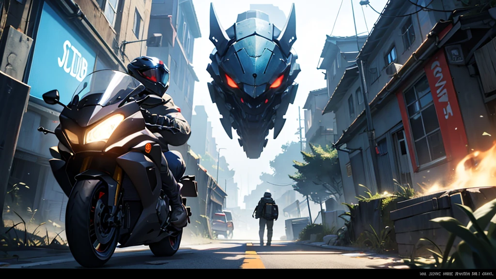 Create a youtube video cover on the subject of video games