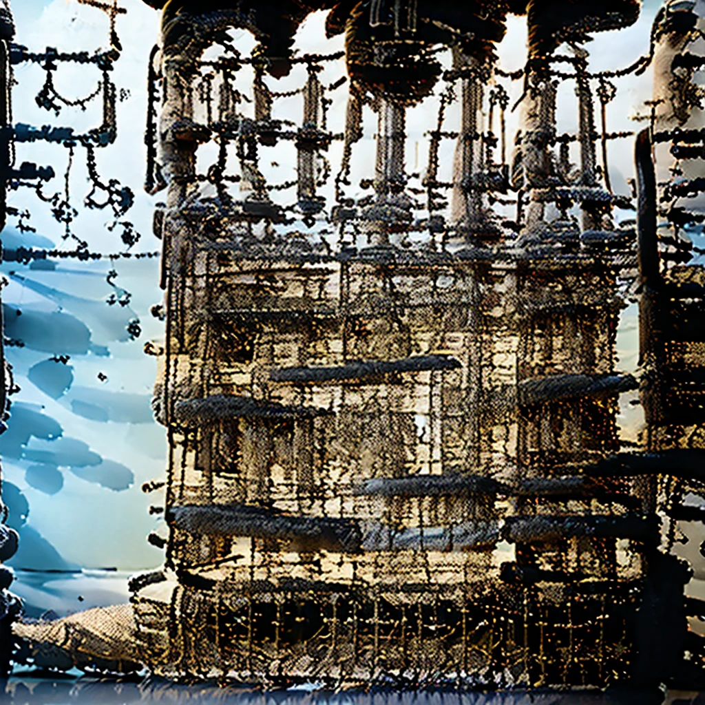 Tom Clancy's Rainbow Six: Siege