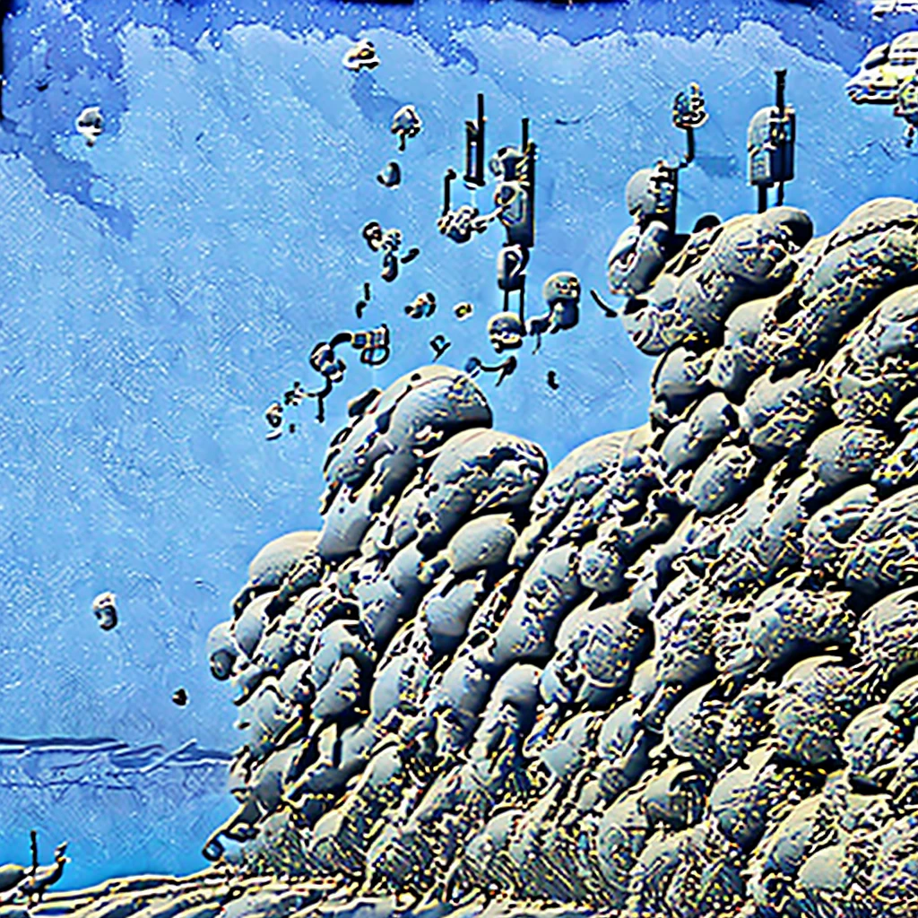 Tom Clancy's Rainbow Six: Siege