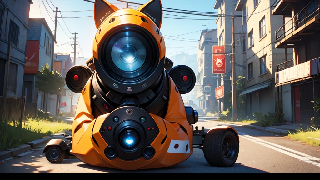 Create a youtube video cover on the subject of video games