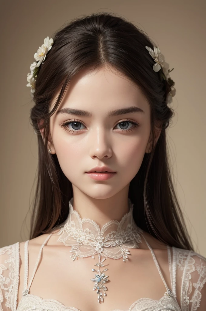 ((best quality)), ((masterpiece)), (detailed), perfect face