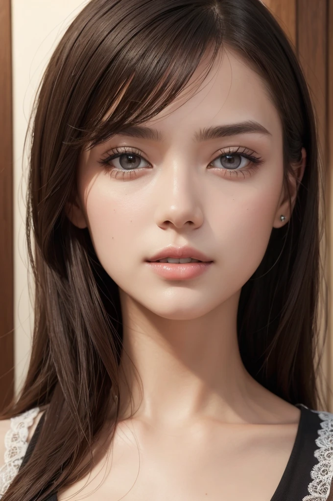 ((best quality)), ((masterpiece)), (detailed), perfect face