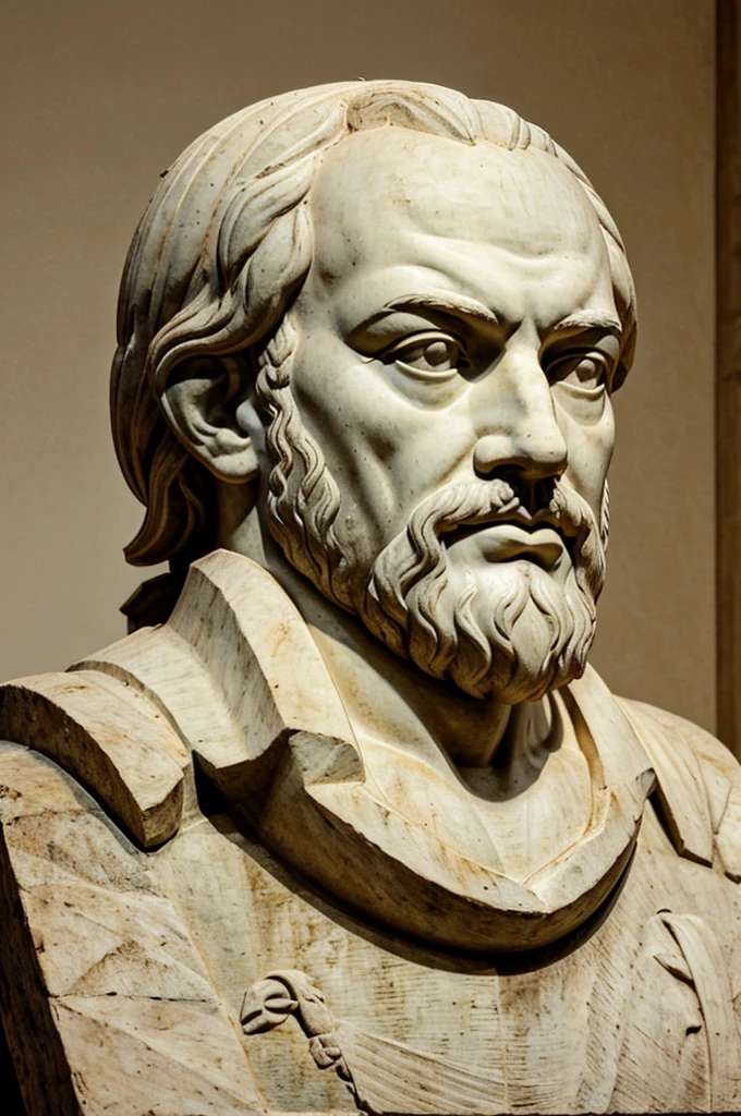 Discuss the contributions of Socrates to Western philosophy. How did his method of inquiry influence the development of critical thinking and ethics? Additionally, consider how Socrates' ideas have been interpreted and adapted by later philosophers such as Plato and Aristotle."