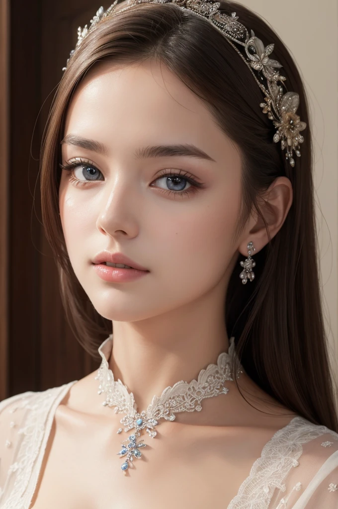 ((best quality)), ((masterpiece)), (detailed), perfect face