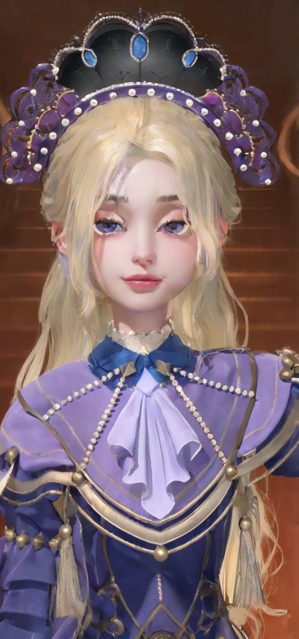 (masterpiece:1.3), (8k, photorealistic, RAW photo, best quality: 1.4), (1girl), beautiful face, (realistic face), (white hair, long hair:1.3), beautiful hairstyle, realistic eyes, beautiful detailed eyes, (realistic skin), beautiful skin, (sweater), absurdres, attractive, ultra high res, ultra realistic, highly detailed, golden ratio, purple eyes, silver hair