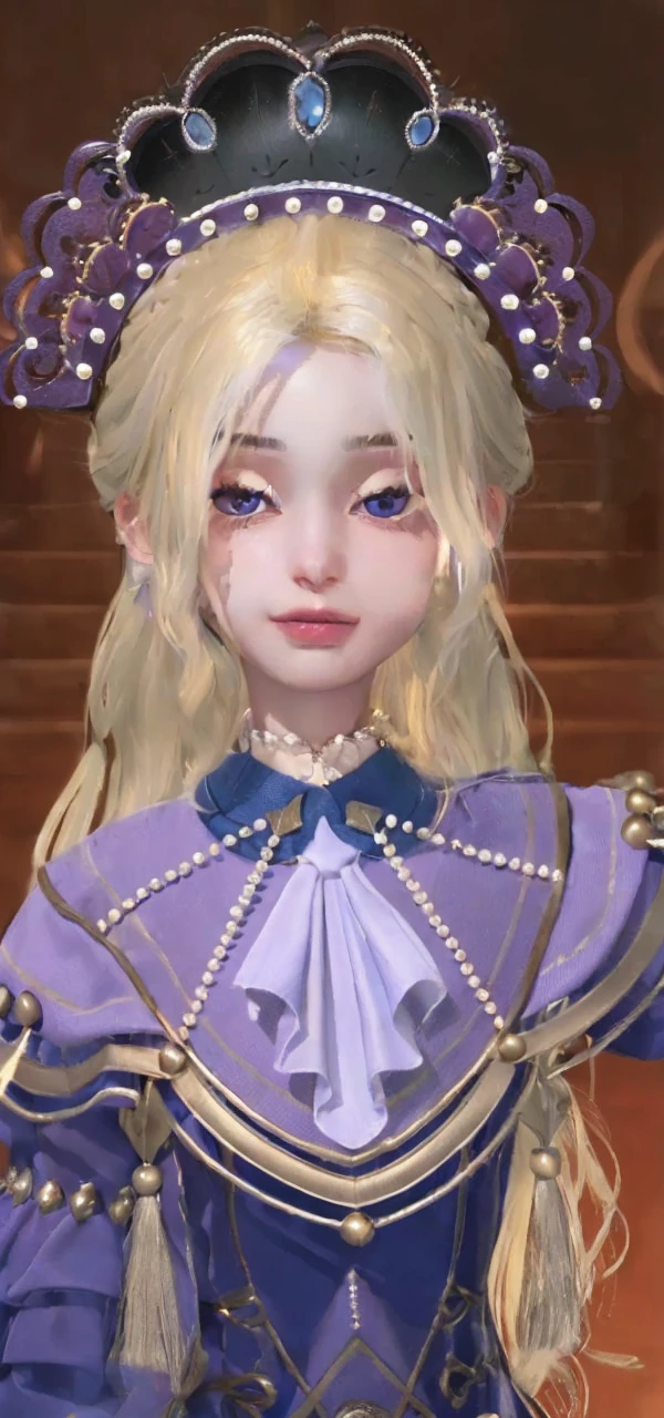 (masterpiece:1.3), (8k, photorealistic, RAW photo, best quality: 1.4), (1girl), beautiful face, (realistic face), (white hair, long hair:1.3), beautiful hairstyle, realistic eyes, beautiful detailed eyes, (realistic skin), beautiful skin, (sweater), absurdres, attractive, ultra high res, ultra realistic, highly detailed, golden ratio, purple eyes, silver hair