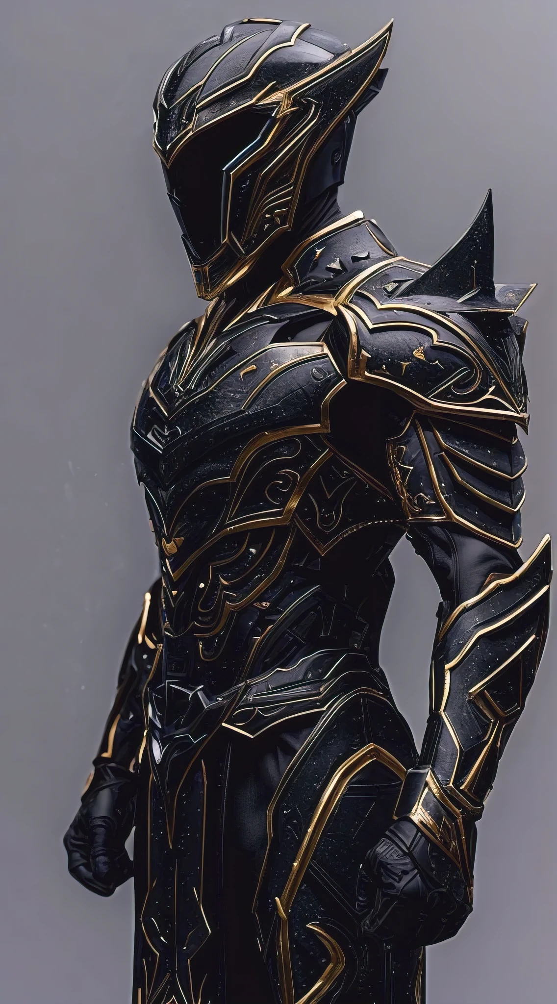 aztec power ranger black, black power ranger, aztec warrior, detailed armor, detailed helmet, glowing energy, powerful pose, dynamic action, cinematic lighting, dramatic atmosphere, ultra-realistic, cinematic, hyper-detailed, 8k, photorealistic, volumetric lighting, chiaroscuro, dramatic contrast