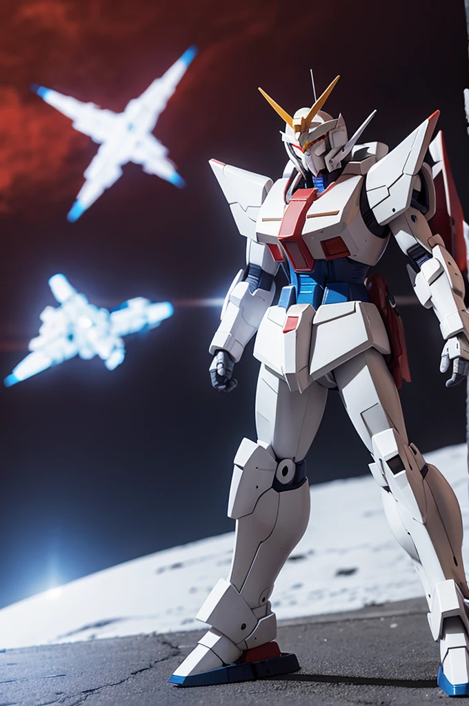 Gundam