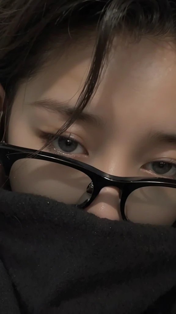 Xu minghao seventeen loiro 