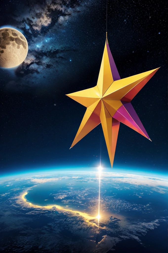 star world