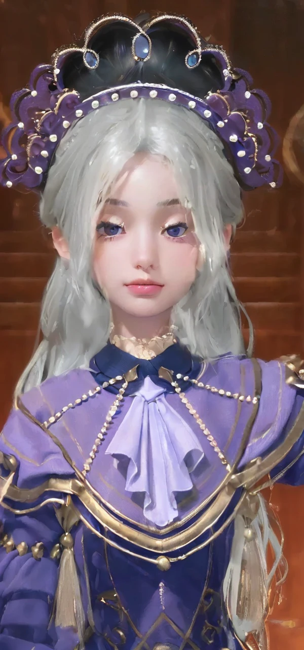 (masterpiece:1.3), (8k, photorealistic, RAW photo, best quality: 1.4), (1girl), beautiful face, (realistic face), (black hair, short hair:1.3), beautiful hairstyle, realistic eyes, beautiful detailed eyes, (realistic skin), beautiful skin, (sweater), absurdres, attractive, ultra high res, ultra realistic, highly detailed, golden ratio